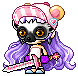 Babykathy